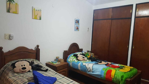 Imagen 6 de 14 de San Salvador - Jose Chaves 0 - Casa 3 Dormitorios En Venta