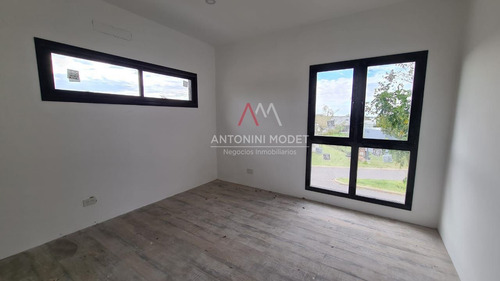 Imagen 17 de 20 de Casa En Venta En San Matias - Escobar