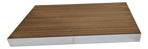 Rascador Tabla King Carton Corrugado Para Gatos - Bagner