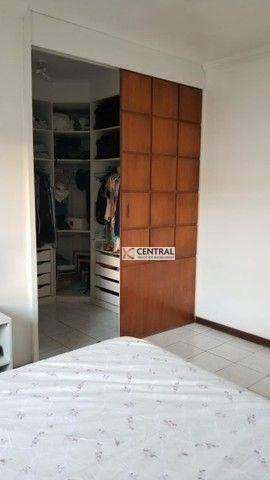Imagem 5 de 13 de Casa Com 4 Dormitórios À Venda, 213 M² Por R$ 665.000,00 - Armação - Salvador/ba - Ca0461