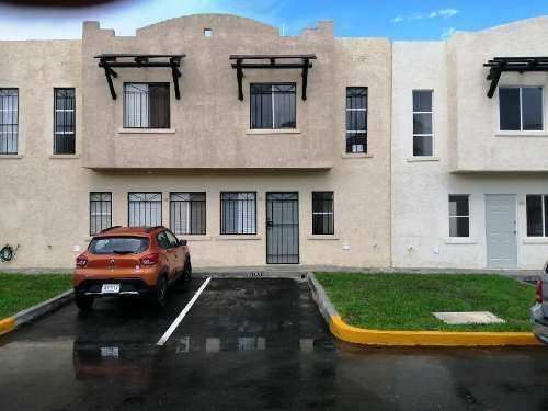 Imagen 2 de 15 de Casa En Renta En Playa Del Carmen.