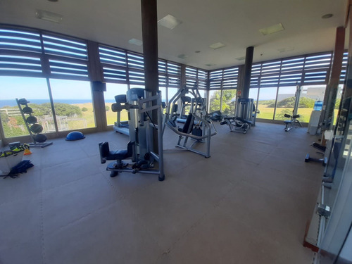 Venta Terreno En Las Garzas Rocha Barrio Privado