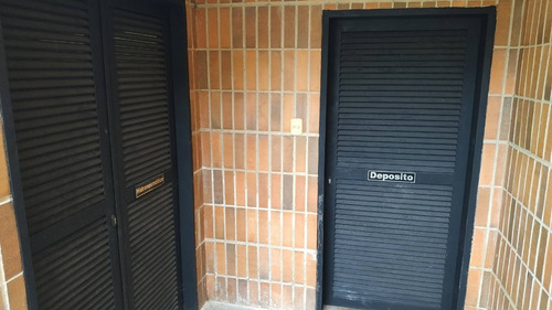 Imagen 6 de 14 de Townhouse En Venta En Lomas Del Este Cód 157068 Lucrecia Escorcha