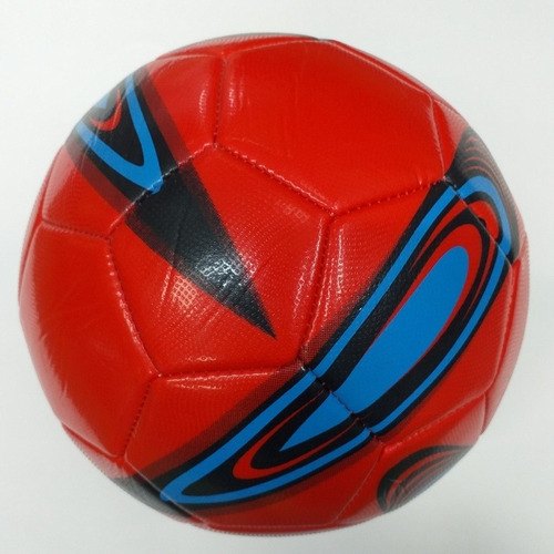 Balón De Fútbol Importado Nro 5