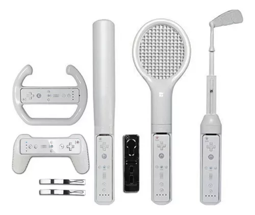 Palo de billar Wii Wii / Wii U Accesorios Comprar