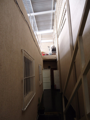 Imagem 9 de 30 de Casa - Ca01314 - 2934922