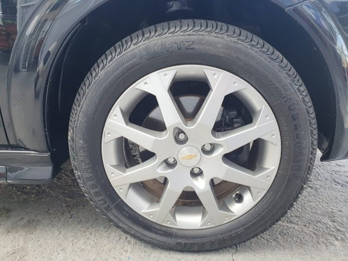Imagem 6 de 7 de Astra 2.0 Mpfi Advantage 8v Flex 4p Manual