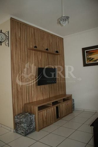 Imagem 10 de 29 de Casa Sobrado No Santa Inês 3 , Região Leste De São José Dos Campos - Ca02618 - 71050852