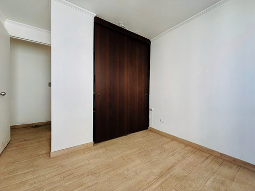 Se Vende Acogedor Departamento En San Miguel, Cerca De Todo