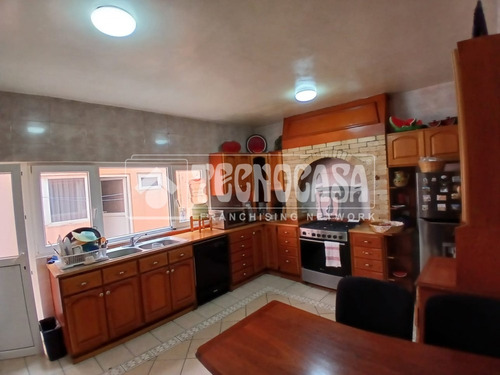 Venta Casas Lindavista Norte T-df0085-0524