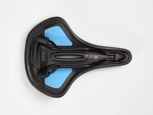 Selim Bontrager Boulevard Fluid