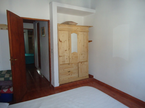 Imagen 10 de 12 de 4 Ambientes 2 Baños