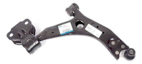 Parrila De Suspension Derecha Ford Focus 2013/2020 Original