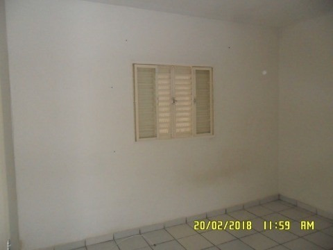 Casa À Venda Jardim Califórnia Sorocaba/sp - Ca09131 - 32253541