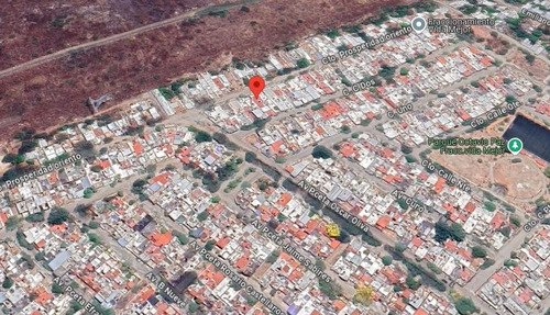 Sk16 - Casa En Remate Bancario En Las Torres, Tuxtla Gutierrez, Chiapas