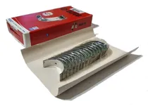 Comprar Ford V8 292 Fase 1 Y 2 F-100 Fairlane Cojinetes De Bielas