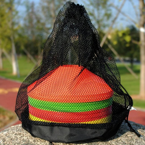 3 Bolsa Impermeable, Bolsa Seca Y Bandolera Ajustable Para