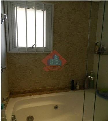 Imagem 20 de 25 de Apartamento - Ref: 02132