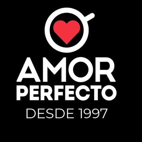 Cafe En Grano Molido Amor Perfecto Mezcla Especial Espresso