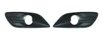 Comprar Par Parrillas Ford Focus 2009-2010-2011 P\u002Ffaro Tyc
