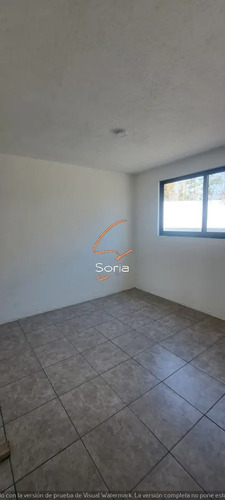 Casa En Venta En Oaxtepec Centro, Yautepec, Morelos
