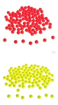 Comprar De De Huelga 300pcs Aparejos De Pesca Con Mosca Trucha