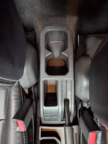 Suzuki Jimny Mt 2022