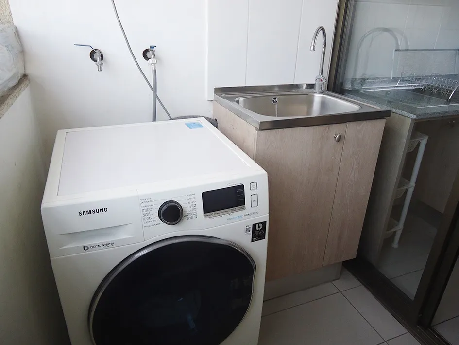 Imagen 4 de 28 de Depto Amoblado / Furnished Apartment