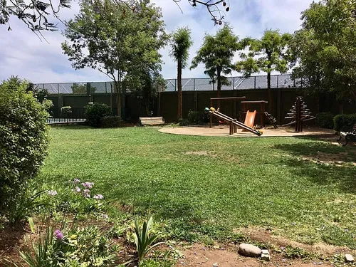 Se Vende Amplio Departamento Ñuñoa Valor Conversable
