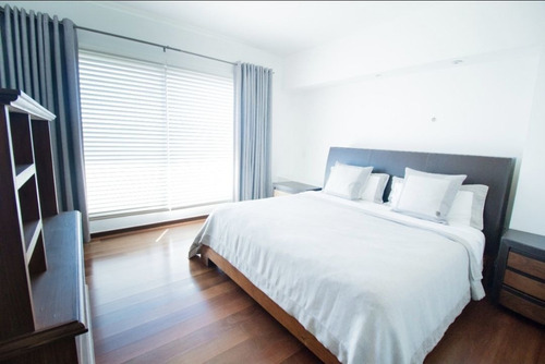 Imagen 5 de 10 de Departamento En Venta O Renta En Dos Vistas