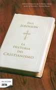 Historia Del Cristianismo - Johnson, Paul