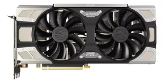 Evga Geforce Gtx 1070 Superclocked