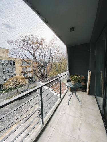 Imagen 4 de 22 de Venta Departamento 4 Ambientes En La Calabria Con Balcón Y 3 Cocheras
