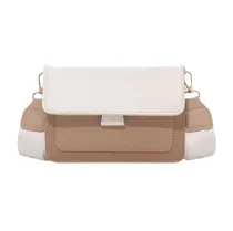 Comprar Mini Bag Carteras De Mujer Bandolera Cuero Sintético Cadena 