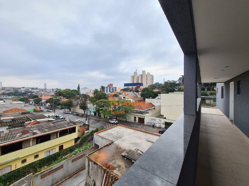 Imagem 12 de 20 de Apartamento À Venda, 38 M² Por R$ 175.000,00 - Itaquera - São Paulo/sp - Ap0520