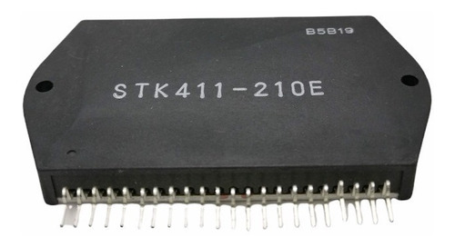 Stk411-210e