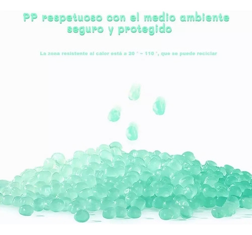 Vaso Entrenador 360 Antiderrames Bebes Niños Verde Vaso 360