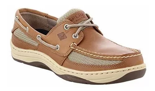 Patchwork Mustang Shoes Otros Zapatos Hombre Sperry