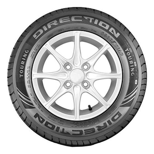 Pneu Goodyear Direction Touring 165/70 R13 79T
