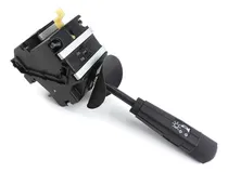 Comprar Llave De Luces Comando Renault 9 11 Luces Giros Y Bocina