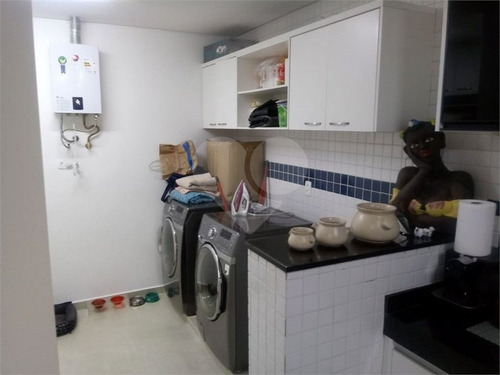 Lindo Apartamento - 373-im471805