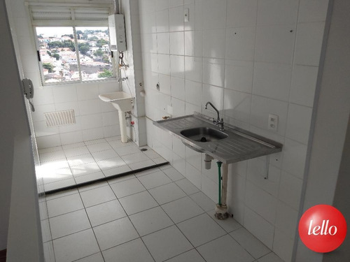 Apartamento - Ref: 144642