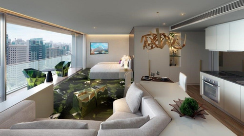 Imagem 5 de 23 de Apartamento - Ap01763 - 68422361