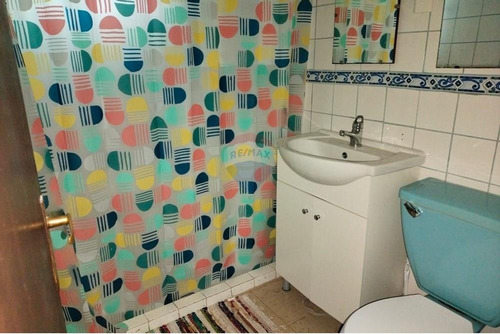 Casa Arriendo En Pucón