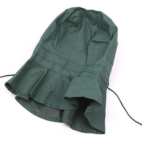 Chorro De Arena Capucha Capa Viento Polvo Anti Herramientas