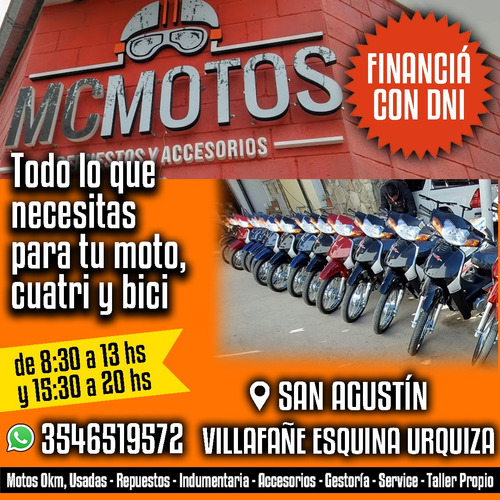 Imagen 13 de 15 de Bajaj Dominar 400 Tourer 2023
