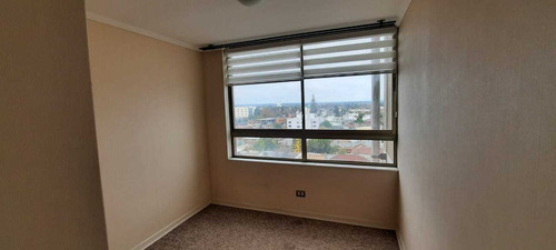 Departamento En Venta (68947)