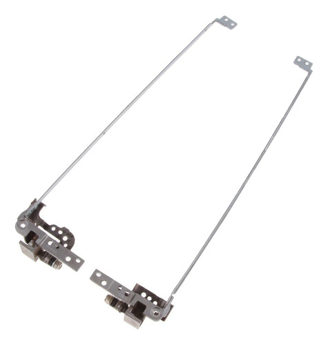 Para E530 E530c E535 Series Soporte De Bisagras De Pantalla