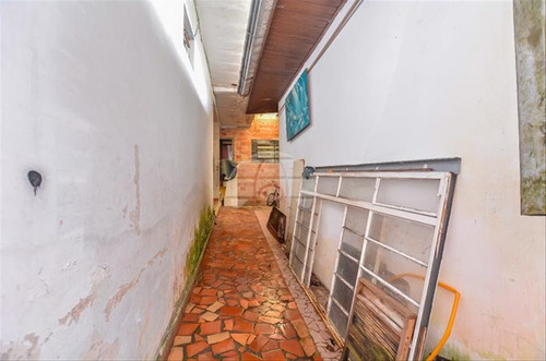 Imagem 7 de 30 de Terreno - Residencial - 147436