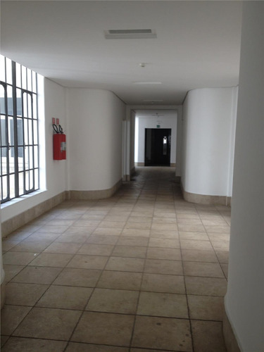 Imagem 11 de 13 de Prédio Comercial Para Locação, Campos Elíseos, - Monousuário - Pr0105